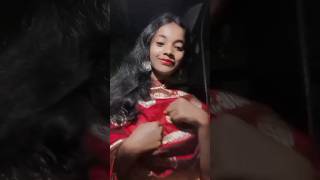 Meri to hai ye tamana 🥰🥰  youtube shorts  viral shorts  shorts [upl. by Ayot837]