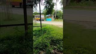 Chittranjan to Asansol tranding video [upl. by Ramilahs]