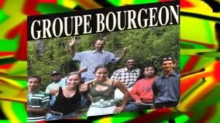 problèm lalkol  Groupe Bourgeon [upl. by Horne]