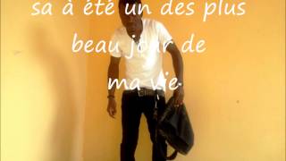 Je taime  quot Mon coeur Mon amour quot  Poeme  ♥♥ Pour toi mon coeur ♥♥ [upl. by Launam]