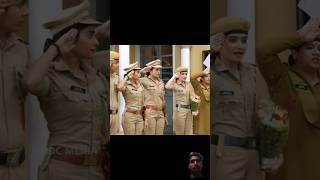 maddam sir new episode entertainment maddamsir2 drama tv serialshortsmadam sir [upl. by Enoob134]