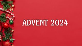 Advent 2024 Čo by ste mali vedieť o najkrajšom období roka [upl. by Rambort]