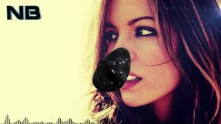 MIA  Bad Girls Social Experiment remix Free Download [upl. by Rumpf]