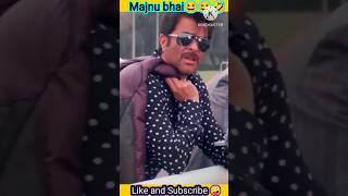 welcome full movie🤣welcome full movie scenes🤣😆 comedy viral reaction bollywood shorts short [upl. by Iral]