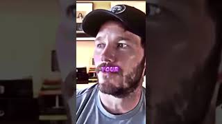 From Homeless To Hollywood🥶  Chris Pratt motivation success [upl. by Henn]