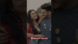 Rachit Rojha and Sibbu Giri 😍 Latest Romantic Love Song ❤️ rachitrojha sibbugiri [upl. by Nesbitt626]