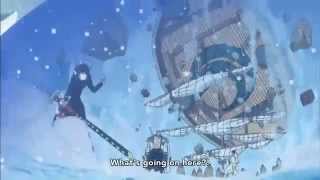 Trafalgar Law  Theme song HD [upl. by Iblok]