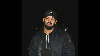 free soulful drake x meek mill type beat  quotAlways Be The Samequot [upl. by Ecirtac]