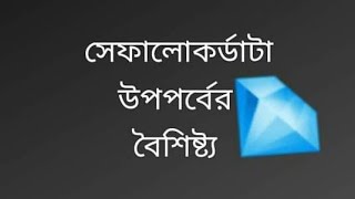 Subphylum  Cephalochordata General Characteristics amp Examples 💤 সেফালোকর্ডাটা উপপর্বের বৈশিষ্ট্য 💯 [upl. by Kcirrag]