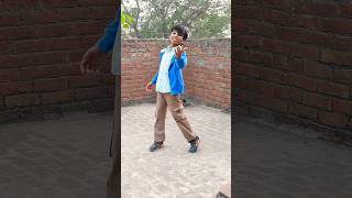 Tujhe Dekh Ke Dil Mera Dole 👀❤️ shorts dance explore subscribe youtubeshorts [upl. by Iddo56]