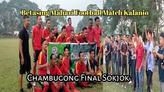 Angni sikap tangkap chakgipaChambugong Mahari final sokjok Betasing playgroundo [upl. by Flavio]