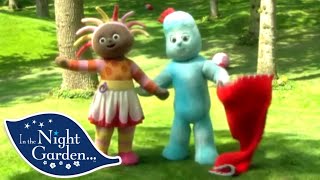 In the Night Garden  2 Hour Compilation [upl. by Pricilla108]