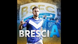 Brescia Ascoli 10 [upl. by Rosalind130]