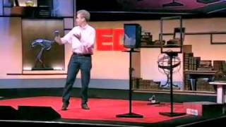 Wireless Electricity  WiTricity Showcase TED 2009 Edit [upl. by Yelich169]