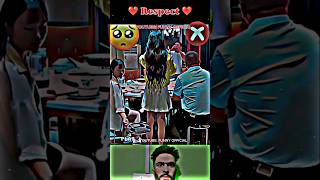 Humanity Status 🥺❣️ WhatsApp status  Billionaire Attitude Status 🔥shorts motivation humanity [upl. by Eachelle416]