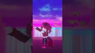 This took me an hour tcwzkiley roblox edit fyp ttd3 robloxedit [upl. by Amby201]