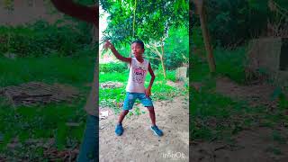 Hane dular Sayan tudu 💝 viralvideo dance [upl. by Amein]