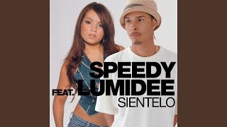 Sientelo Motivo Short Mix [upl. by Apur625]