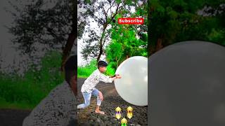 Creative videography 🎈📸👈 funny😇😝 trending shorts photography photo shorts videoediting 2024 [upl. by Buffum]