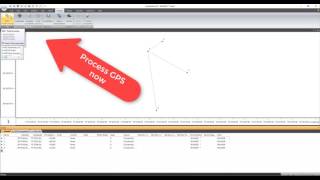 Topcon MAGNET Tools localization [upl. by Gregorius]