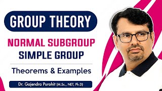 Differential Equation  Solvable For y  First Order amp Higher Degree [upl. by Nayek]