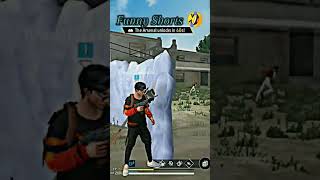 Free Fire Gaming Keyboard  ⌨️🖱 📱 Mix Pro freefire gaming trending viral shorts gameplay [upl. by Bergeron]