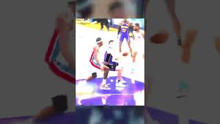 Reaves always looking for baddies 🤣 subscribe shortvideo shortclip viralvideo basketball ￼ [upl. by Hump]