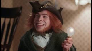 A Very Unlucky Leprechaun 1998  Trailer [upl. by Mikes900]