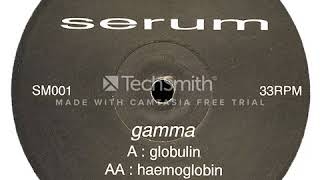 Gamma ‎– Globulin  Haemoglobin  1995 [upl. by Cohbath880]