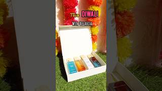 This Diwali only with Bellavita ✨BellaVitaOrganicIndia honestreview trending youtubeshorts [upl. by Litsyrk]