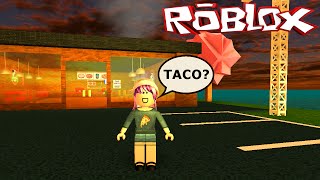 ROBLOX WORK AT A PIZZA PLACE ROLEPLAY  RADIOJH GAMES [upl. by Erusaert538]