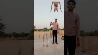 Siren vs boy ka video  shortvideo funny viralvideo vfx [upl. by Gascony529]