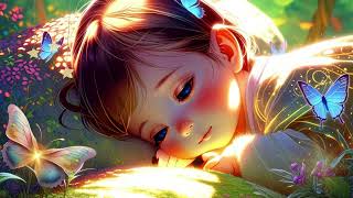 Musica Magica Per Far Dormire Il Tuo Bambino In 5 Minuti Sweet Dreams 🌙 Relaxing Music for Kids [upl. by Idnyl]