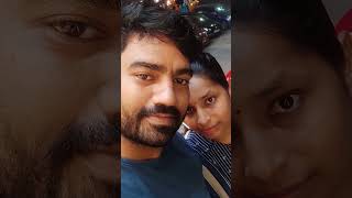 Enakena nee irunthalviralvideo lovetrendingfamilyfamilygoals shortsfeedMaharajanfamily1319 [upl. by Aramahs]