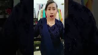 Gantengnya pacarku😁😁dangduthiburanshortmusik shortvideo [upl. by Eirffej]