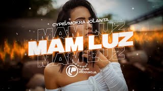 CypisMokra Jolanta  Mam Luz LUDVIK REMIX [upl. by Eciral]