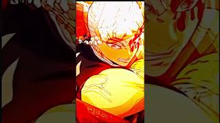 Tengen Edit editsmostlyofmha anime fyp viral [upl. by Yessac]