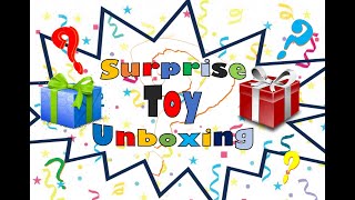 Surprise Toy Unboxing Kidi Star DJ Mixer by Vtech [upl. by Theta]