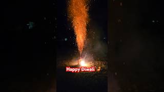 Water Cane Diwali Anar shorts nsexperiments [upl. by Ymeon53]