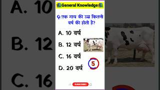 general knowledge questions and answers  india gk  gk gs generalknowledge youtubeshorts [upl. by Retrop]