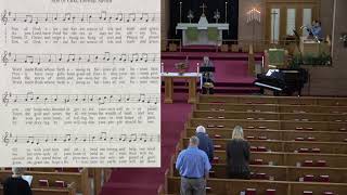 Hope Lutheran Church Fostoria Ohio is Live [upl. by Tat]