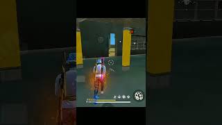 WANTED RAJGAMING FREE FIRE EDITZforyou fortnitebattleroyale freefirehighlights [upl. by Iorio]