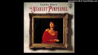 The Scarlet Pimpernel  Ill Forget You [upl. by Ahab]