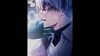 Deon my dearlive manhwareccomendation manhwa webtoon manhua manhuaedit manhwacomic amv [upl. by Lalaj85]