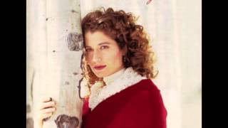 On this Christmas night with  David Meece Amy Grant Dan Peek BJ Thomas Reba Rambo and more [upl. by Rakel]