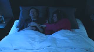 Snoring Sleep Apnea Treatment Boise Idaho CPAP Alternative [upl. by Anon]