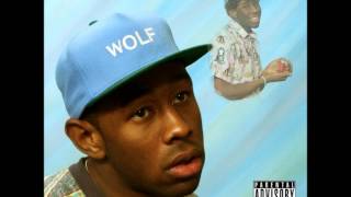 Tyler the Creator  Bimmer [upl. by Ettennej]