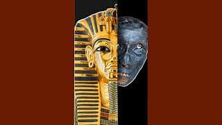 The quotCursequot of Tutankhamuns Mummy history tutankhamun [upl. by Oluas]