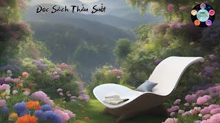 LÀM MỚI amp THAM VỌNG Buổi 3 Quyển 3 Đọc Sách Thấu Suốt Cùng Thôn Hạnh Phúc [upl. by Salba909]