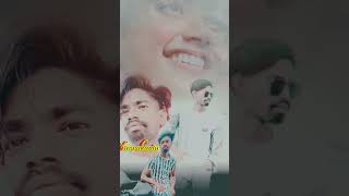 Nuvvu NavvukuntuMAD Telugu movie new song Mega Musiclove [upl. by Bonni]